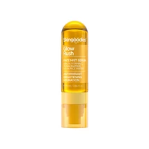Skingoodies Glow Rush Arcszérum Permet 90ml