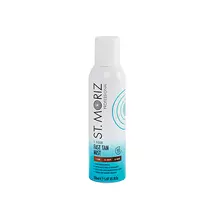 St. Moriz Professional 1 órás önbarnító permet