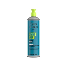 TIGI Bed Head Gimme Grip Sampon 400ml