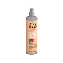 TIGI Bed Head Moisture Maniac Kondícionáló 400ml