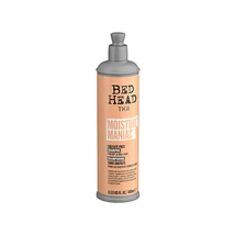 TIGI Bed Head Moisture Maniac Sampon 400ml