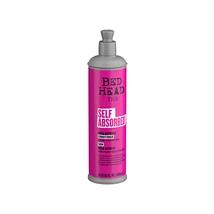 TIGI Bed Head Self Absorbed Kondícionáló 400ml