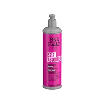 TIGI Bed Head Self Absorbed Sampon 400ml