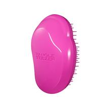 Tangle Teezer Original Fine & Fragile Berry Bright Hajkefe