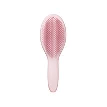 Tangle Teezer Ultimate Styler Hajkefe Millenial Pink