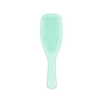 Tangle Teezer Wet Detangler Fine & Fragile Marine Teal
