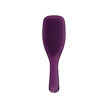 Tangle Teezer Ultimate Detangler, Midnight Plum