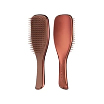 Tangle Teezer Ultimate Detangler Chrome Choc Bronze Hajkefe