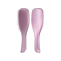 Tangle Teezer Ultimate Detangler Chrome Mauve Copper Hajkefe