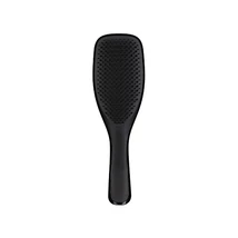 Tangle Teezer Wet Detangler Hajkefe Midnight Black