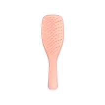 Tangle Teezer The Ultimate Detangler Extra Gentle Saffron Hajkefe