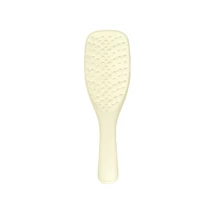 Tangle Teezer The Ultimate Detangler Extra Gentle Chamomile Yellow Hajkefe