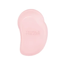 Tangle Teezer Original Mini Hajkefe Millennial Pink