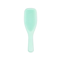 Tangle Teezer Ultimate Detangler Fine & Fragile Hajkefe Jade Lagoon