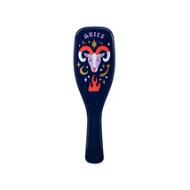 Tangle Teezer Ultimate Detangler Hajkefe Zodiac - Aries / Kos Limitált Kiadás