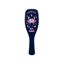 Tangle Teezer Ultimate Detangler Hajkefe Zodiac - Cancer / Rák Limitált Kiadás