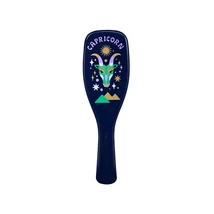Tangle Teezer Ultimate Detangler Hajkefe Zodiac - Capricorn / Bak Limitált Kiadás