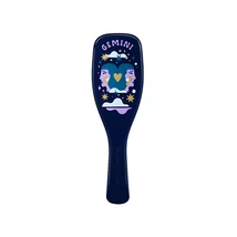 Tangle Teezer Ultimate Detangler Hajkefe Zodiac - Gemini / Ikrek Limitált Kiadás