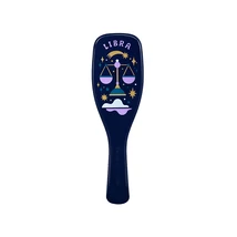 Tangle Teezer Ultimate Detangler Hajkefe Zodiac - Libra / Mérleg Limitált Kiadás