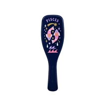Tangle Teezer Ultimate Detangler Hajkefe Zodiac - Pisces / Halak Limitált Kiadás
