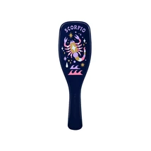 Tangle Teezer Ultimate Detangler Hajkefe Zodiac - Scorpio / Skorpió Limitált Kiadás