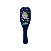 Tangle Teezer Ultimate Detangler Hajkefe Zodiac - Virgo / Szűz Limitált Kiadás