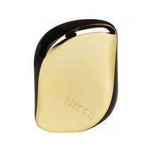 Tangle Teezer Compact Styler Gold Rush