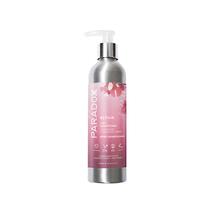 We are Paradoxx Repair 3-in-1 Balzsam 250ml