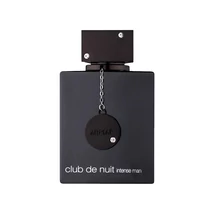 Armaf Club De Nuit Intense Man 105ml EDT