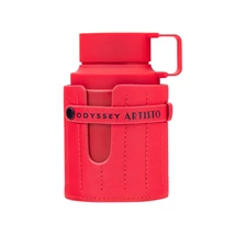 Armaf Odyssey Artisto The Red Edition 100ml EDP