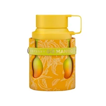 Armaf Odyssey Go Mango Tropical Edition 100ml EDP