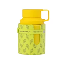 Armaf Odyssey Limoni Fresh Edition 100ml EDP