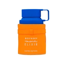 Armaf Odyssey Mandarin Sky Elixir Limited Edition 100ml EDP