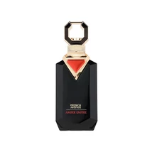 French Avenue Amber Empire Men Eau De Parfum 100ml