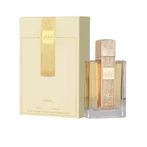 Lattafa Angham Eau De Parfum Nőknek 100ml
