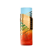 Paris Corner Azm Eau De Parfum 100ml