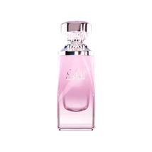 Paris Corner Eshal Musk Eau De Parfum 100ml