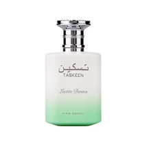 Paris Corner Taskeen Lactea Divina Eau De Parfum Spray 100ml