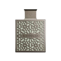 Rayhaan Terra Eau De Parfum Férfiaknak 100 ml