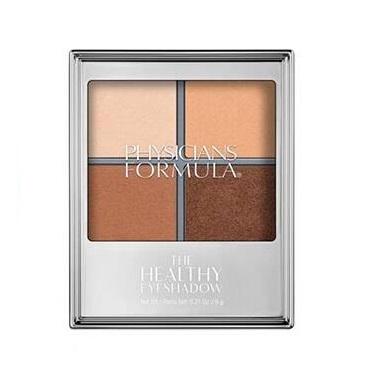 Physicians Formula The Healthy Szemhéjpúder - Classic Nude