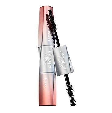 Physicians Formula Lash Mixologist 3in1 Szempillaspirál