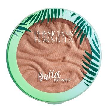 Physicians Formula Murumuru Butter Bronzosító - Light