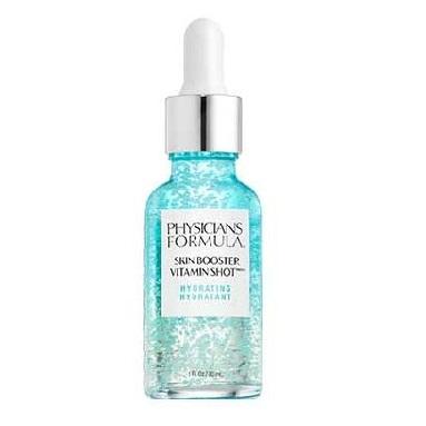 Physicians Formula Skin Booster Vitaminos Hidratáló Arcszérum