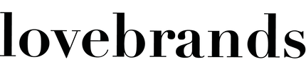 lovebrands.hu
