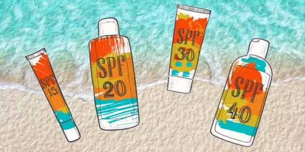 Mit jelent az SPF? Mit mér? Hogyan kell értelmezni?