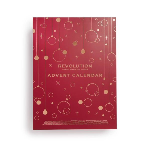 nivea adventi kalendárium 2021 dates
