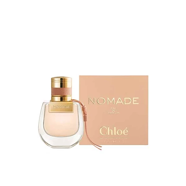 Chloé Nomade EdP nőknek