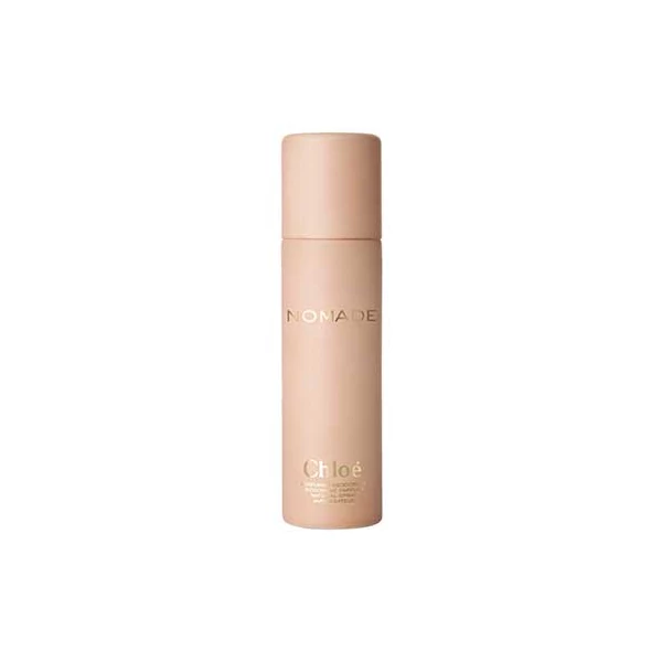 Chloé Nomade Deo Spray 100 ml