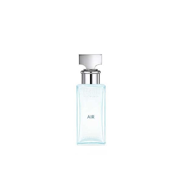 calvin klein eternity air