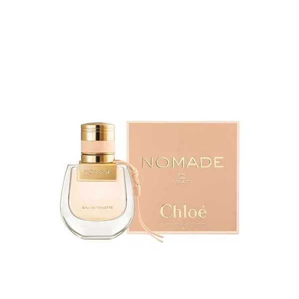 Chloé Nomade EdT nőknek